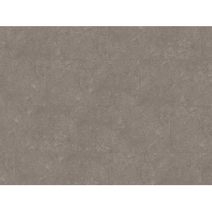 0087 DOCK TAUPE